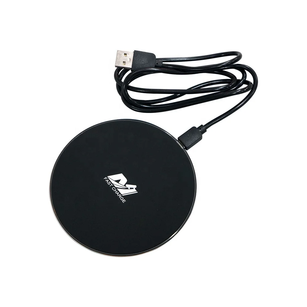 Maytech V3.0 Fully Waterproof Remote MTSKR1905WF V3 Display Wireless Charging Function for Stand-Up Paddleboarding Accessories