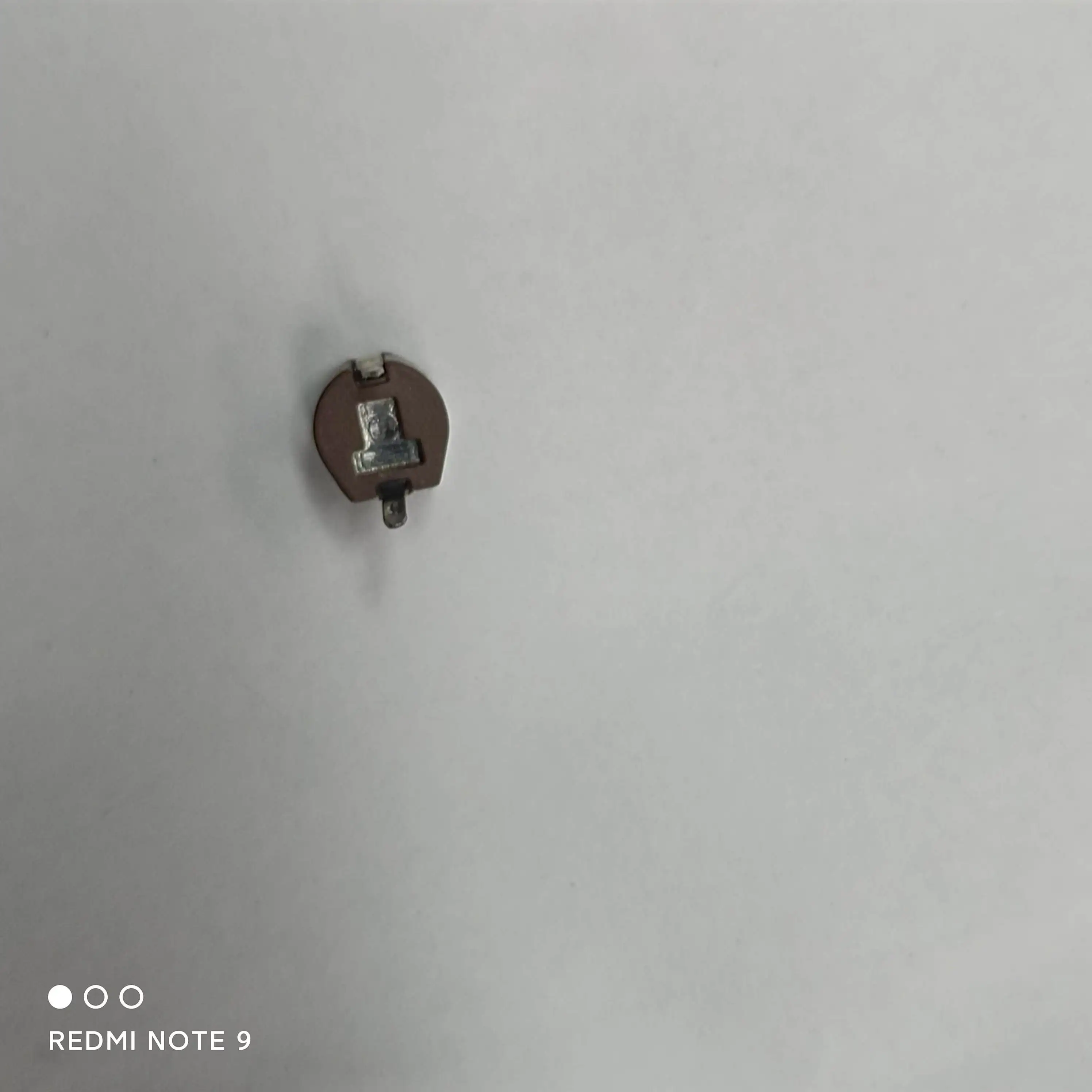 10PCS 6mm Trimmer Variable Ceramic Capacitor 3PF 5PF 10PF 20PF 30PF 40PF 50PF 60PF 70PF 120PF Adjustable Capacitors for Arduino