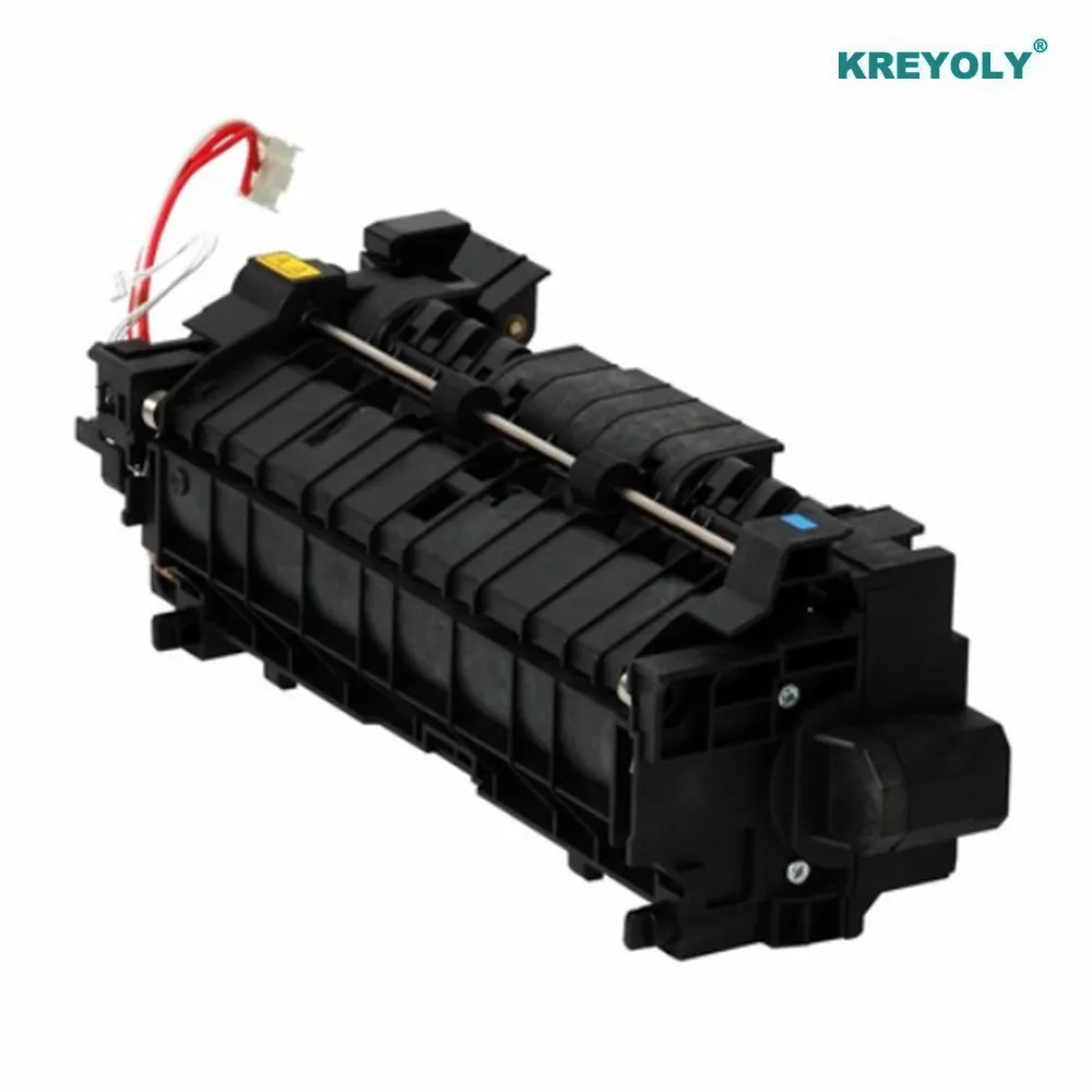 FK-3130 Fuser unit for Kyocera FS-4100DN 4100 FS-4200DN 4200 4300 FS-4300DN 302TA93054 Remanufacture 110v 220v