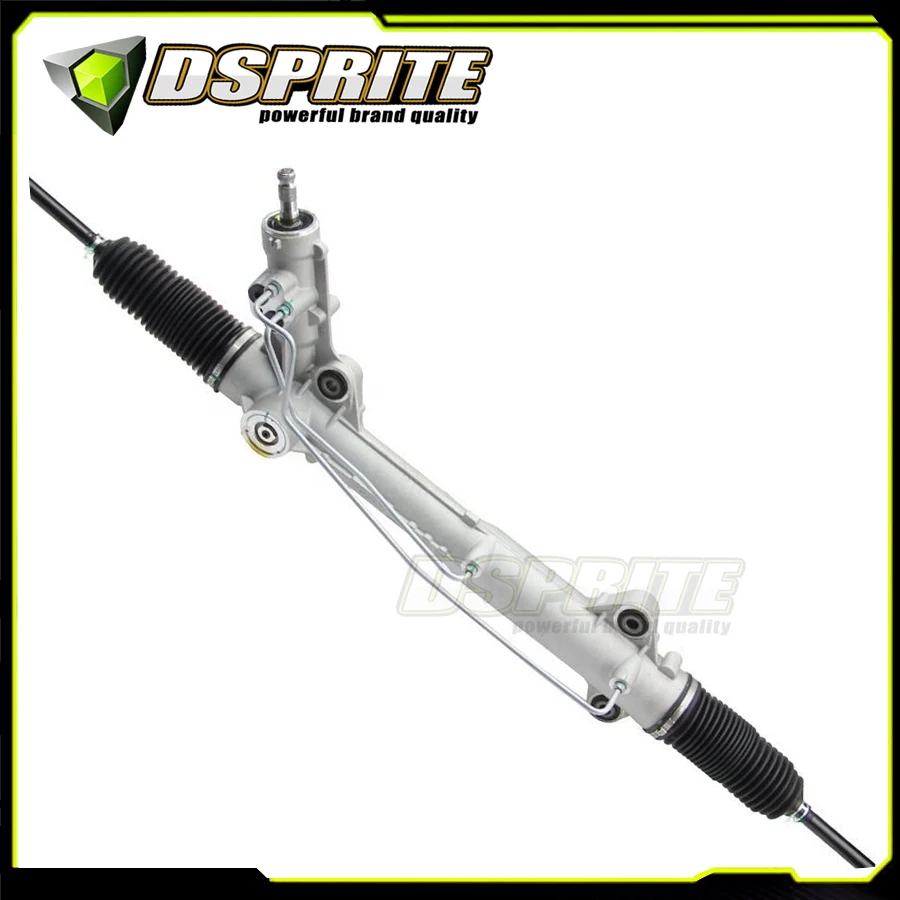 Power Steering Rack For Mercedes Sprinter/ VW Crafter 9064600500 9064601400 A9064600500 A9064601400 A9064600700 2E2419061D