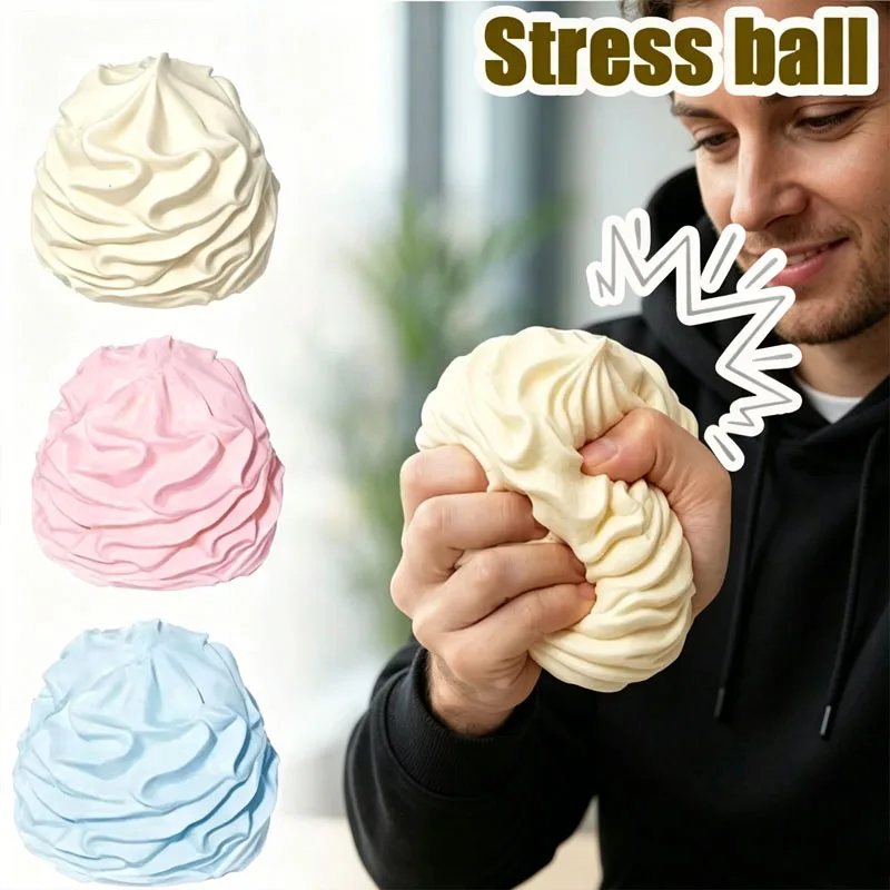 1-pacote-de-brinquedo-anti-stress-de-massa-maleavel-creme-roll-de-subida-lenta-para-alivio-da-ansiedade-e-descompressao-para-criancas-e-adultos