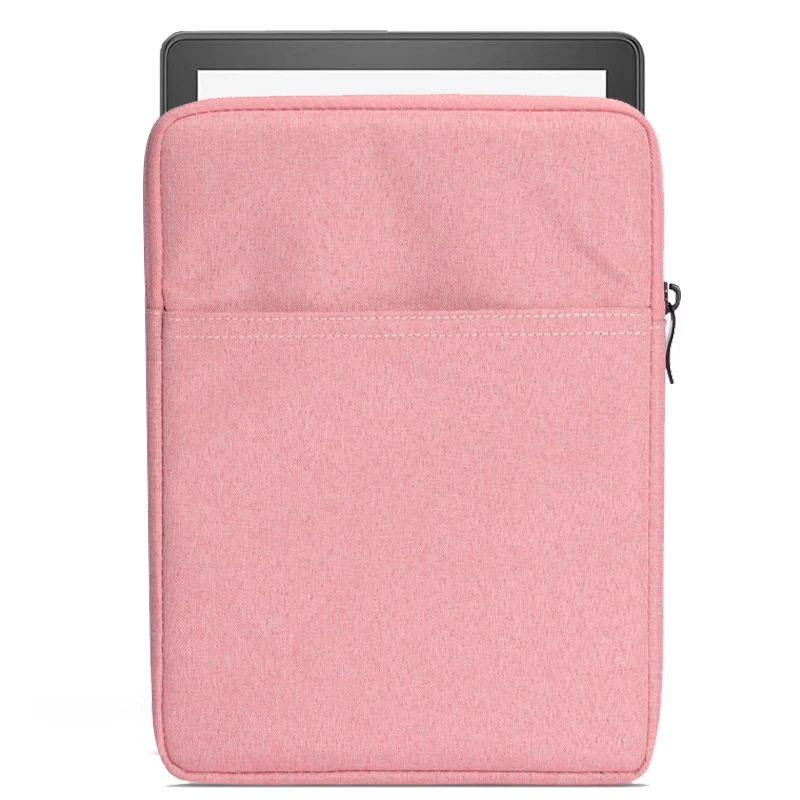 Universal 7\'\' ereader case for ONYX BOOX Leaf 2 /Page 7 inch E Book sleeve case bag protective shell