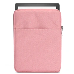 Universal ereader case for Meebook E-Reader M6 6'' inch E Book sleeve case bag protective shell