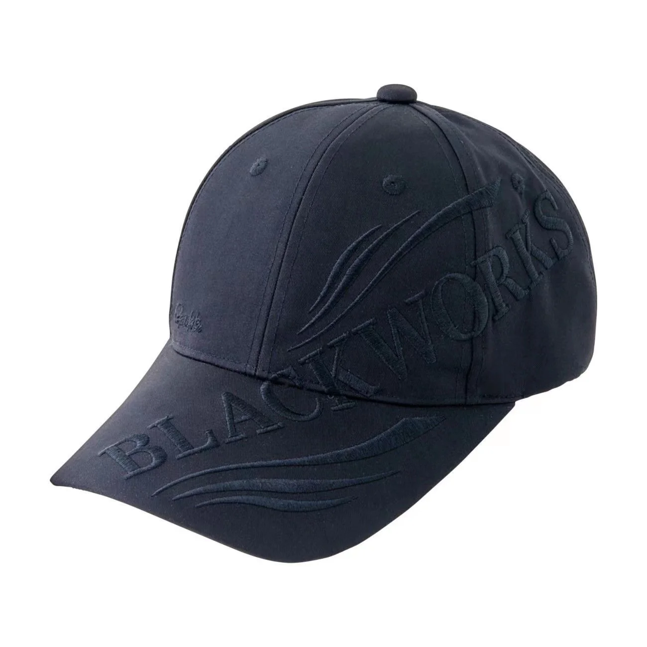 

2023 New Gamakatsu Fishing Caps Baseball Cap Outdoor Sport The Limited Design Fishermen Hat Breathable Waterproof Bucket Hat