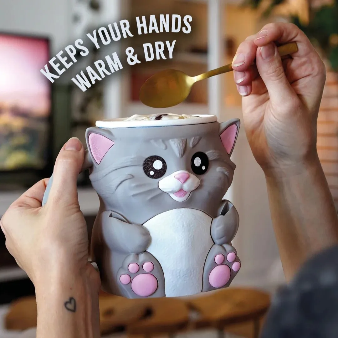 Thumbnail 4 - #8 Top Drinkware Holders Picks for Every Budget