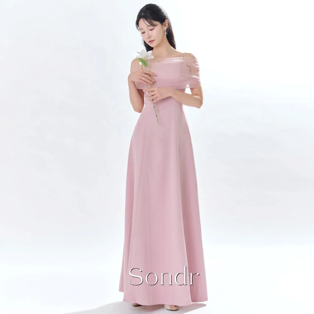abito-da-sera-elegante-rosa-senza-spalline-sondr-per-matrimoni-compleanni-anniversari-e-feste-abito-lungo-coreano-slim-fit-personalizzato