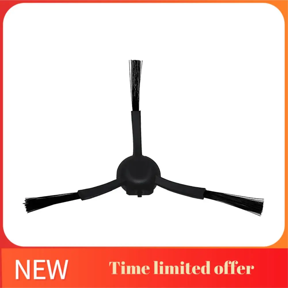 A006-For Dreame Bot D10S / D10S Pro Robot Vacuum Cleaner Roller Main Side Brush Hepa Filter Mop Cloths Replacement Accessories K