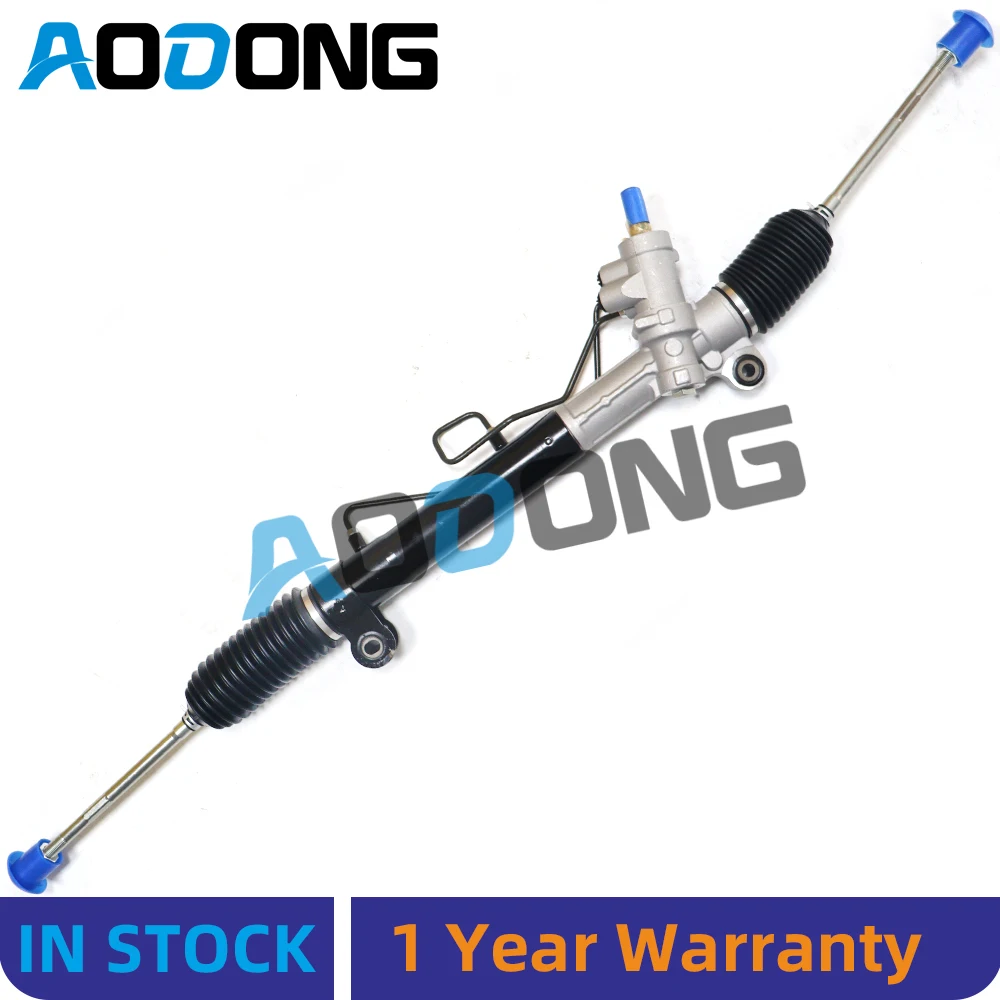 Power Steering Rack for Chevrolet Captiva 2.0L 2.4L 3.2L AWD AT 2006-2010 4808602 4817547 94567347 95954754 96026280 96026283