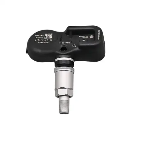 6 best sales Toyota RAV4 2008 - №5