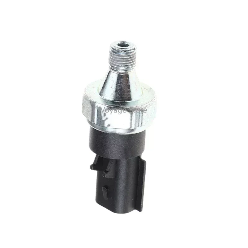 

The sensor is suitable for Jee*p Grand Cherokee oil pressure sensor pressure switch 5149059AA