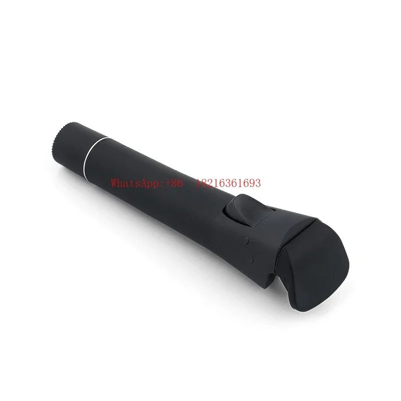 2026GOOD Anti-scalding Clip Type Removable Handle, Universal Pot Handle, Universal Clip Pot Set