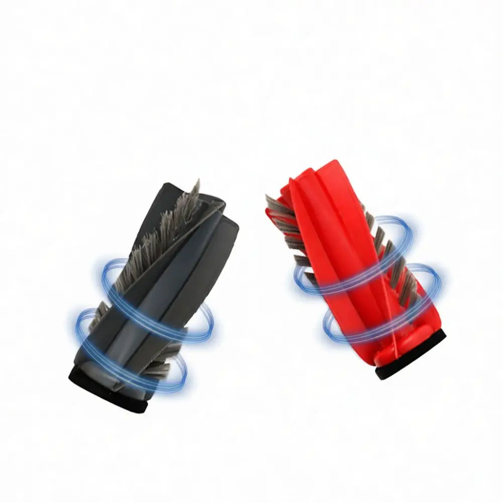 Replacement Parts For Roborock G20S Ultra Saros 10R Robot Vacuum Accessories Main Brush Side Brush Filter Mop Cloth Dust Bag