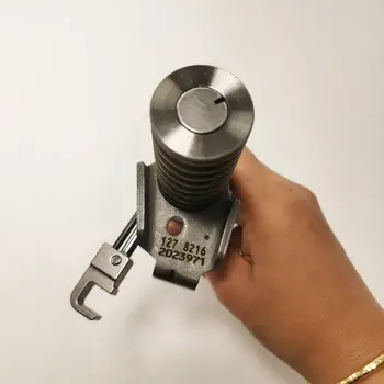 10 best sales 3116 gąsienica - №5