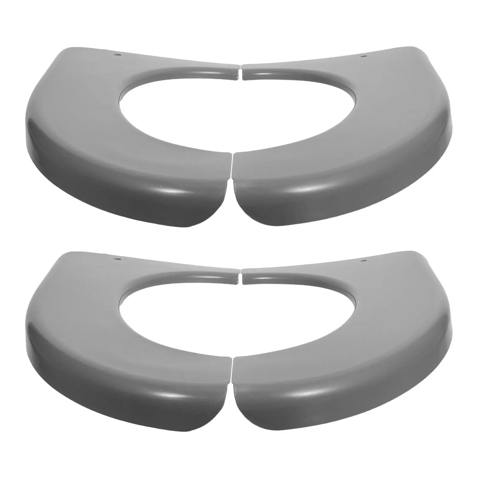 fundas-portatiles-para-asiento-de-inodoro-tamano-universal-almohadillas-plegables-de-plastico-impermeables-asiento-de-entrenamiento-acolchado-comodo-para-viajes-2-uds