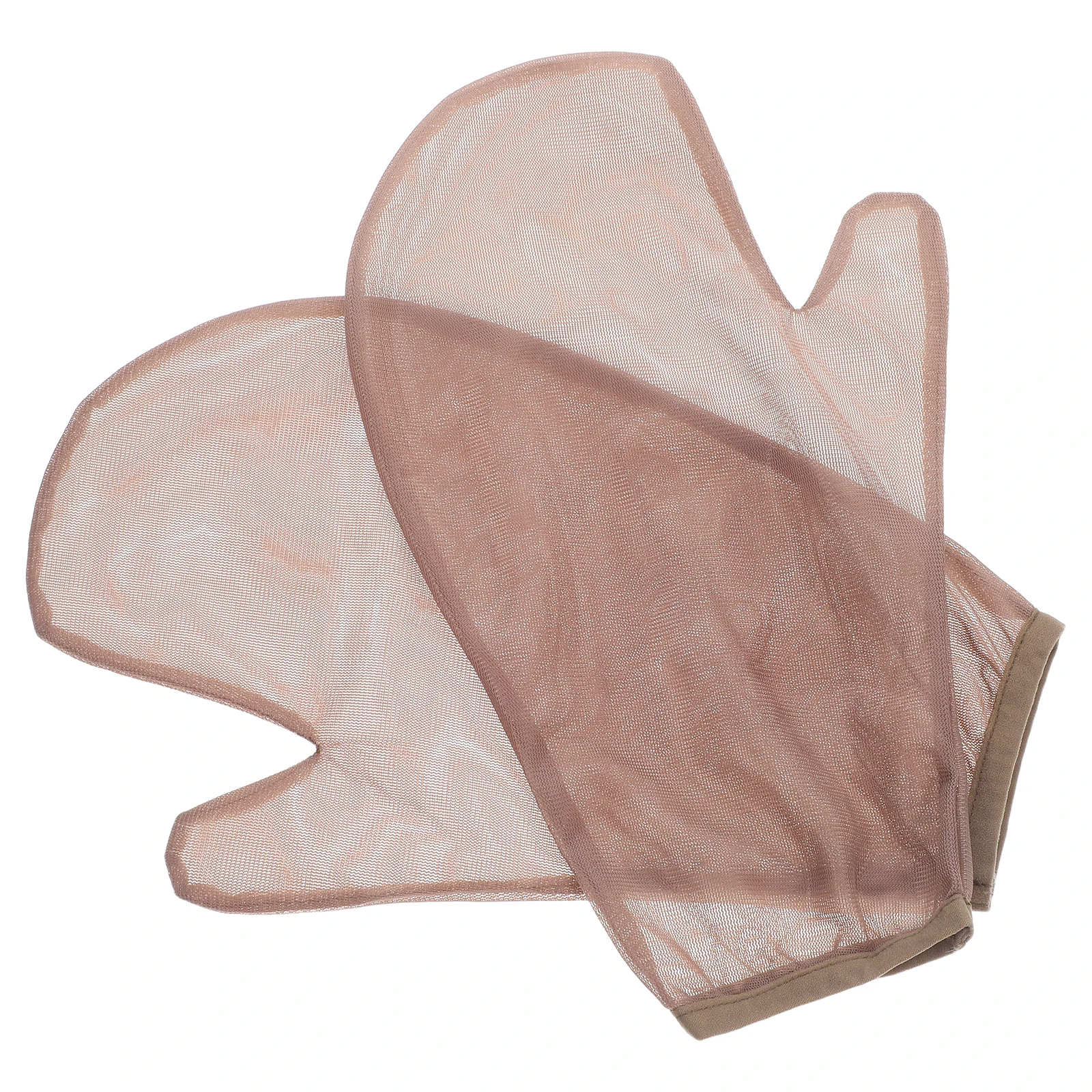 

Mosquito-repellent Gloves Bee Keeper Anti-biting Beekeeper Supply Beekeeping for Men Equipment