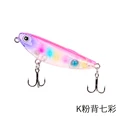 DW62-K-12pcs