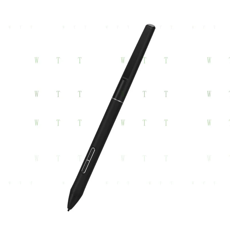 

TT for Fine Precise Pen Smooth Tip Battery-Free PW550S Screens