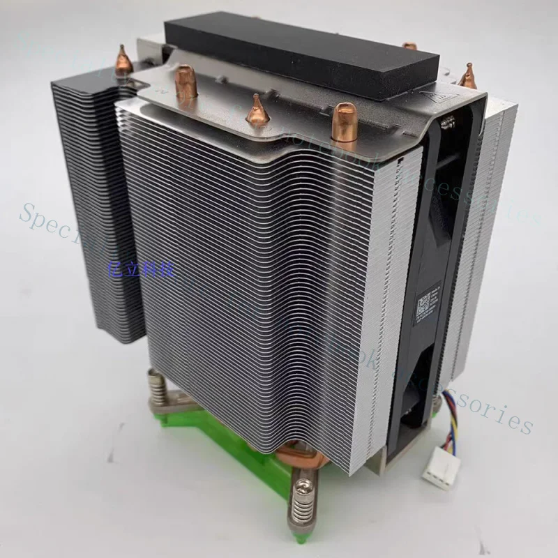 

Модуль процессора A+FOR Dell XPS8950 Desktop 125W TDP CPU 0C253W