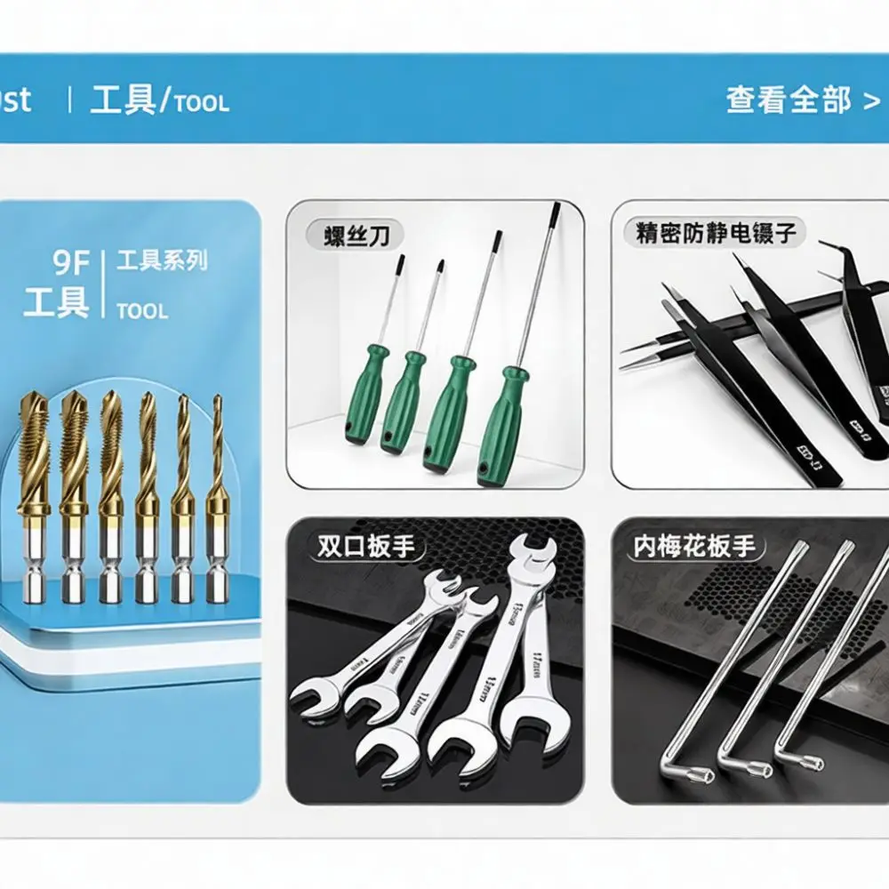 Carbon Steel Flat Washer Zinc Plated Extra Wide Thick Metal Gasket Hardware Accessory Fastener Kit For Bolt Nut Repair