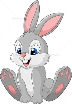 

Комплект аксессуаров для модификации металла, рычаги подвески, поворотный кулак для Tamiya TT02 TT-02 1/10, детали для обновления радиоуправляемого автомобиля