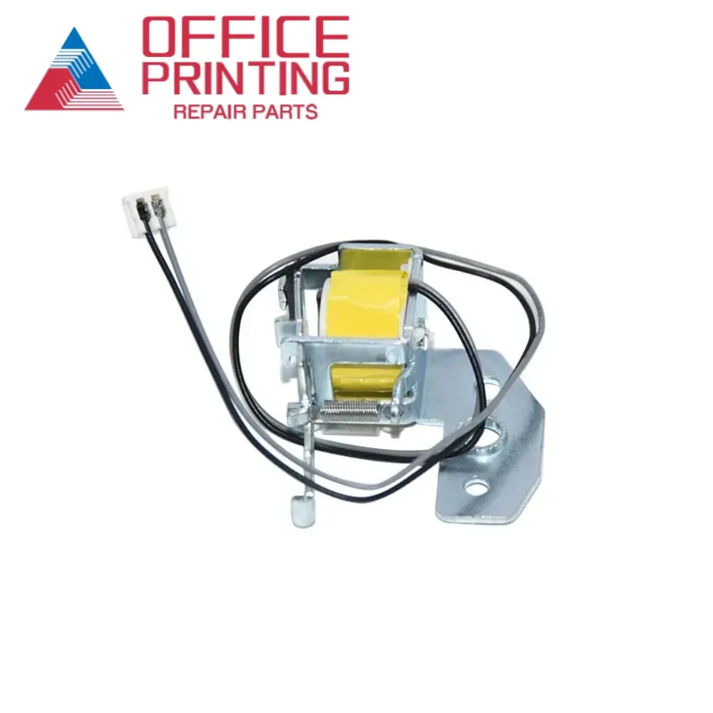 

1X JC33-00025B Solenoid for Samsung SF 510 560 565 750 755 C412 C413 C417 C420 C422 C423 C430 C432 C433 C435 C436 C460 C462/C463