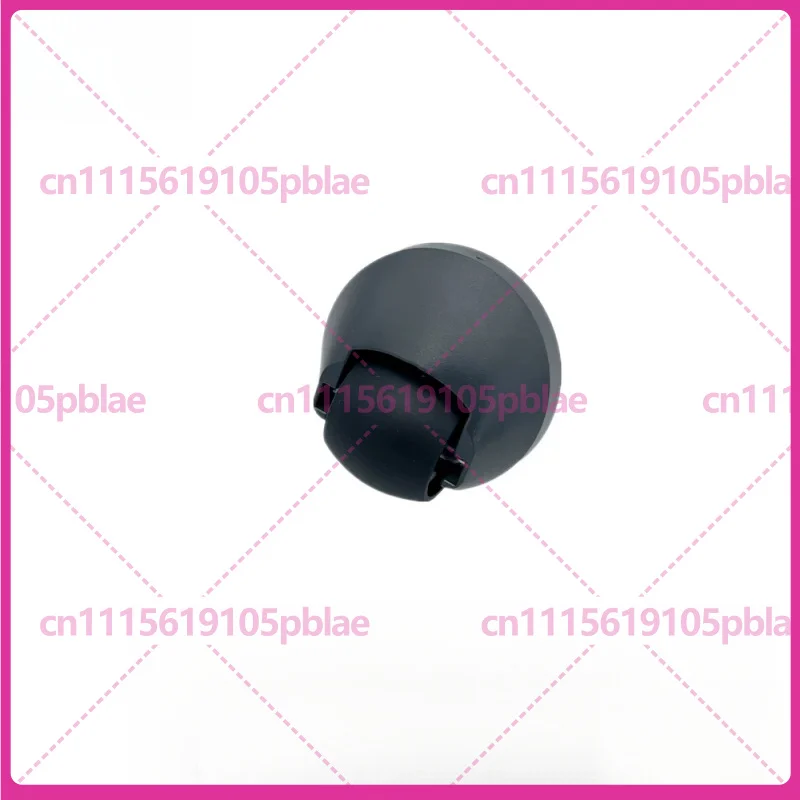 Front Caster Wheel for Roborock P10 P10S P10Pro P10sPro Q Revo V20 Robot Vacuum Cleaner Replacement Parts