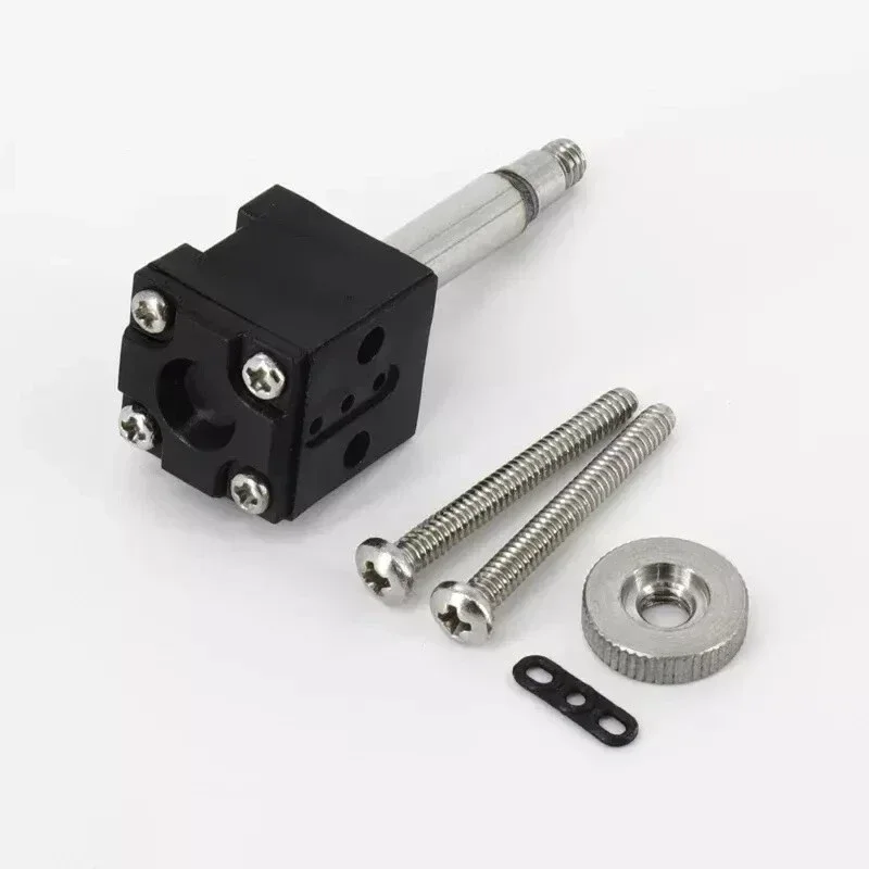 

NEW High Quality Citronix Spare Parts Citronix 003-1025-001-PC1380 Valve PH for Citronix CI580/CI1000 Series CIJ Inkjet Printer