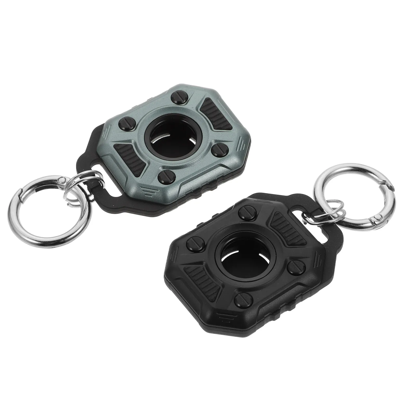 

Professional Protective Case High-Quality Shockproof Cover Portable Tracer Sleeve Anti-Scratch Protector for Pet