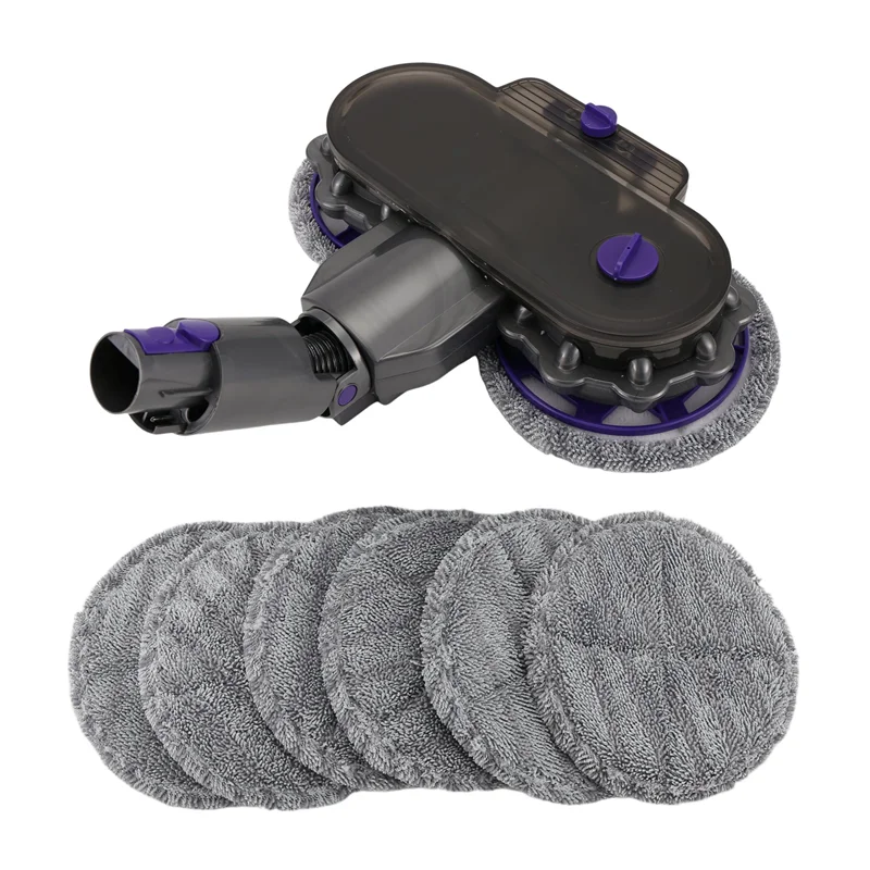 a94z-fixation-de-nettoyage-pour-aspirateur-sans-fil-dyson-v7-v8-v10-v11-v15-pieces-de-rechange-tete-de-vadrouille-electrique-accessoires-de-brosse