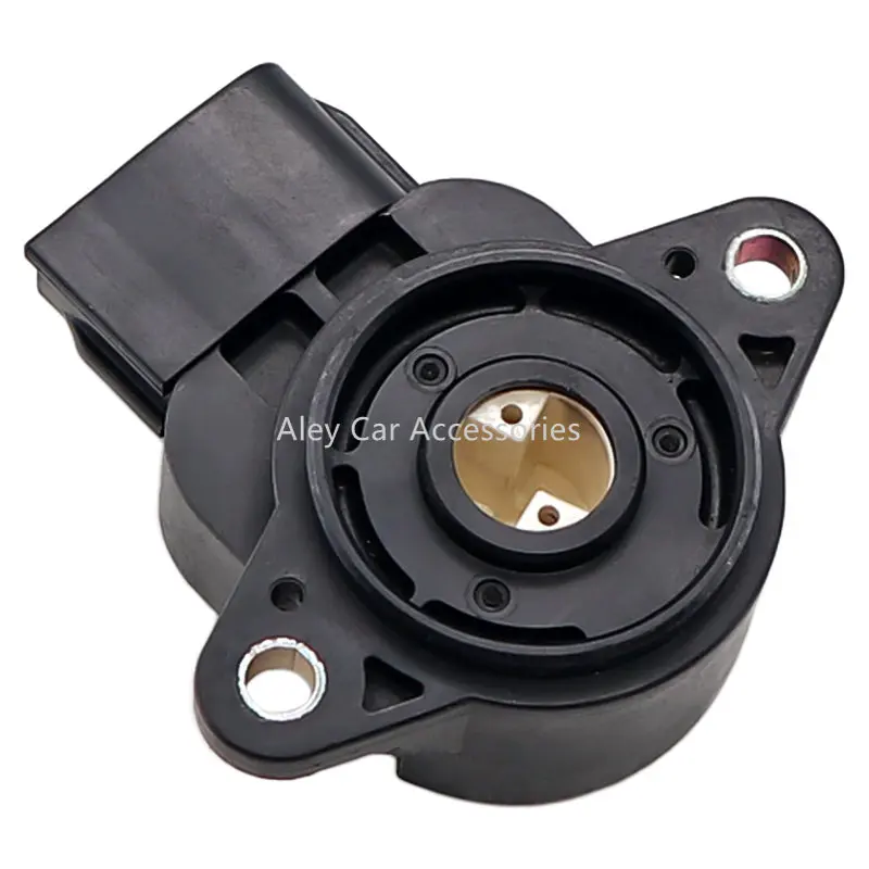 89452-87114 89452 87114 198500-1121 8945287114000 TPS Throttle Position Sensor For Toyota Cami Duet For Daihatsu 1985001121