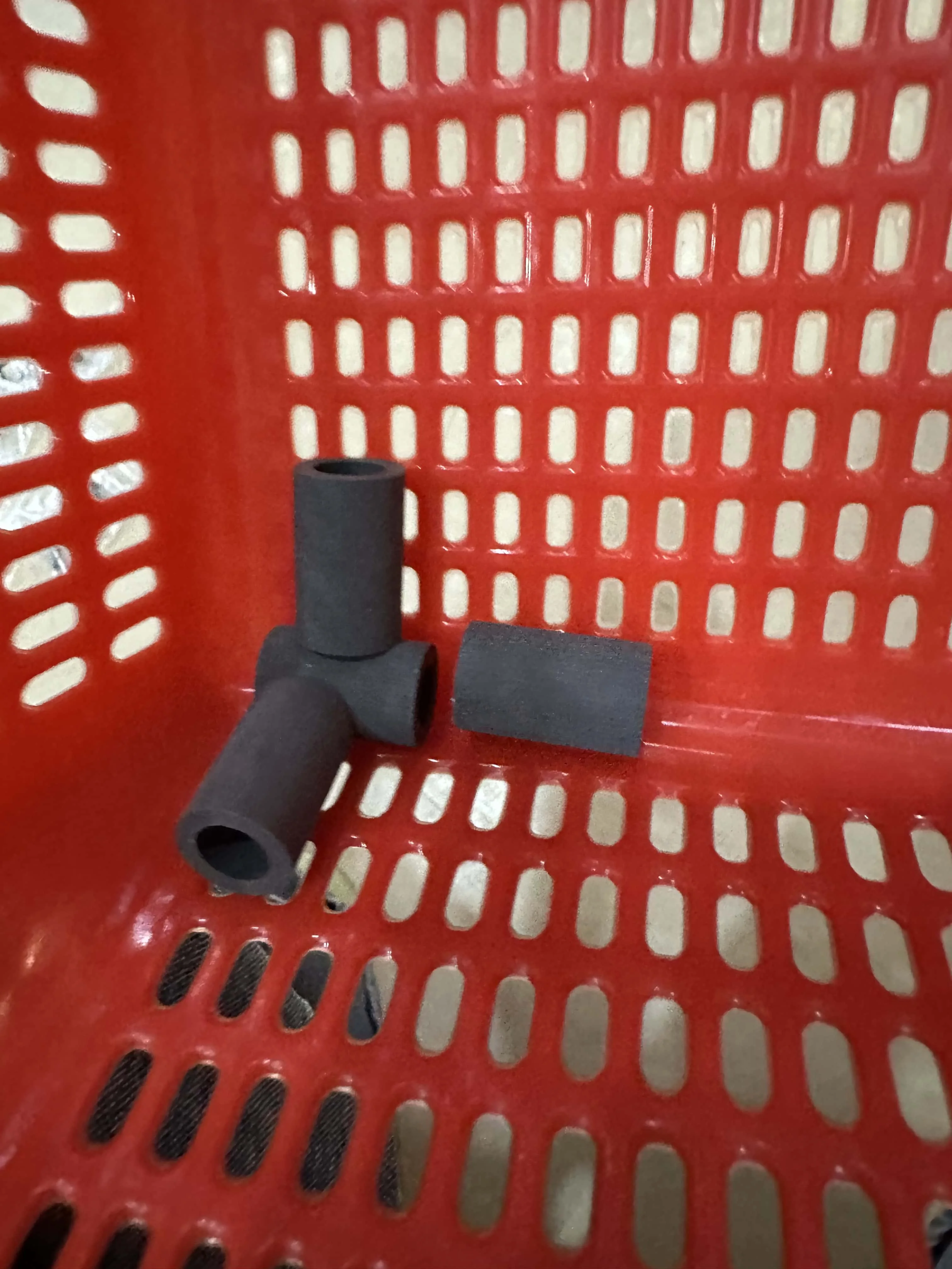 10 Uds rodillo de separación de neumáticos para samsung ML3710 ML3310 5637 4835 5739 5835 5635 3870 2670 JC90-01032A JC73-00328A JC90-01063B