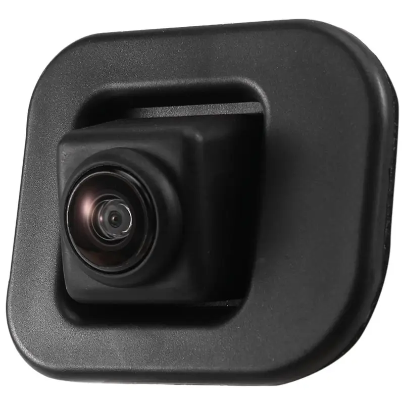 

Parking Assist Camera 28442-4AF0B 28442-4AF0A 284424AF0B For Nissan Altima L33Z 2013 2014 2015 2016 2017 2018 View Mirror Camera