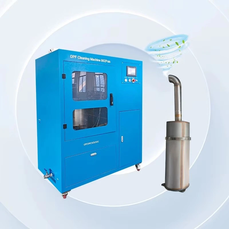 Customized Car Work…