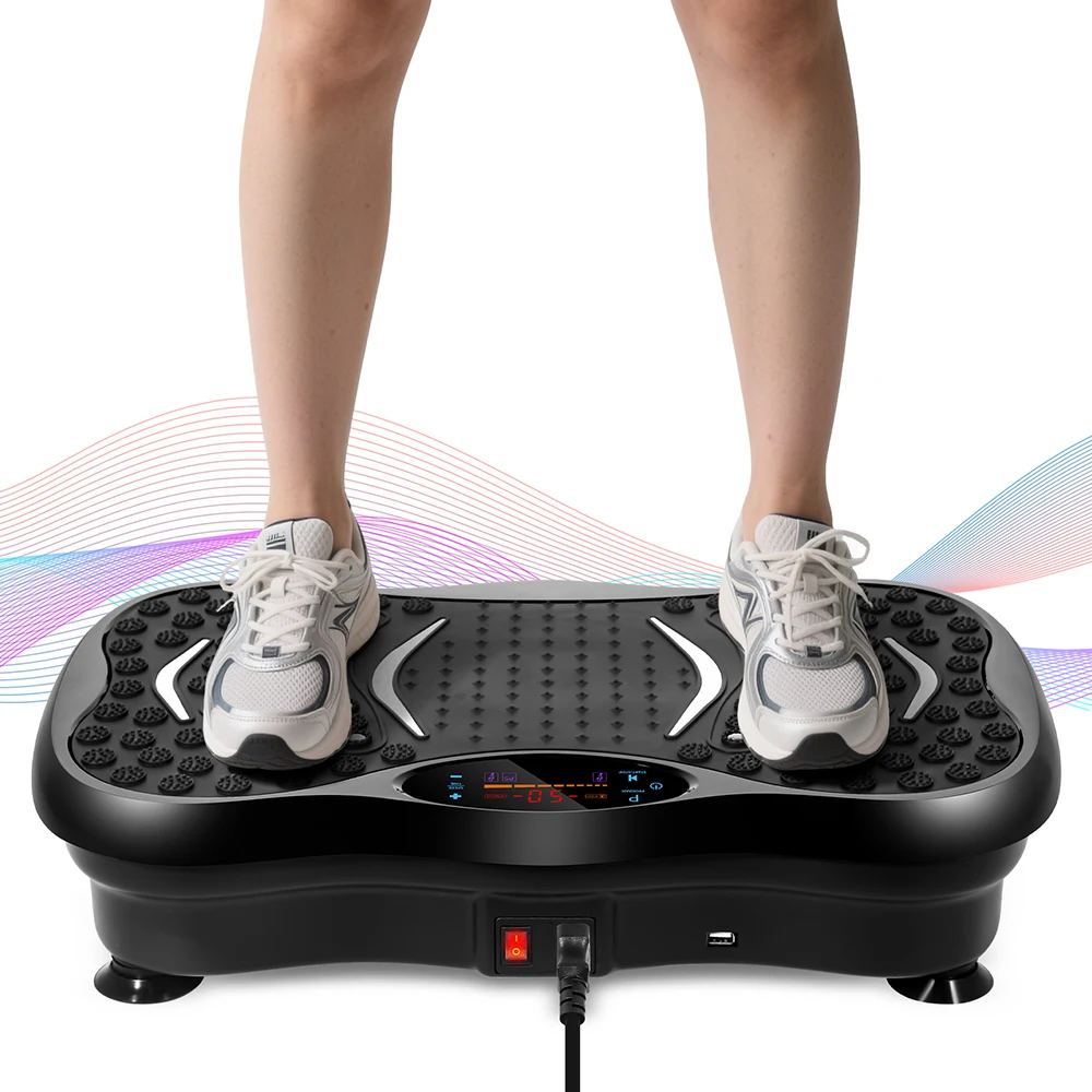 machine-a-gouttes-de-graisse-vibrateur-corporel-amincissant-exercice-de-combustion-des-graisses-equipement-de-fitness-machine-a-secouer-les-personnes-paresseuses