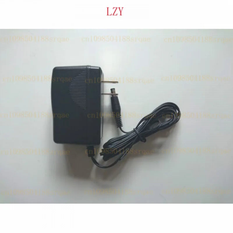 

NEW AC Adapter Charger For Nighthawk MK62 WiFi 6 System CM1200 Modem for Orbi RBS20 2ABB018F