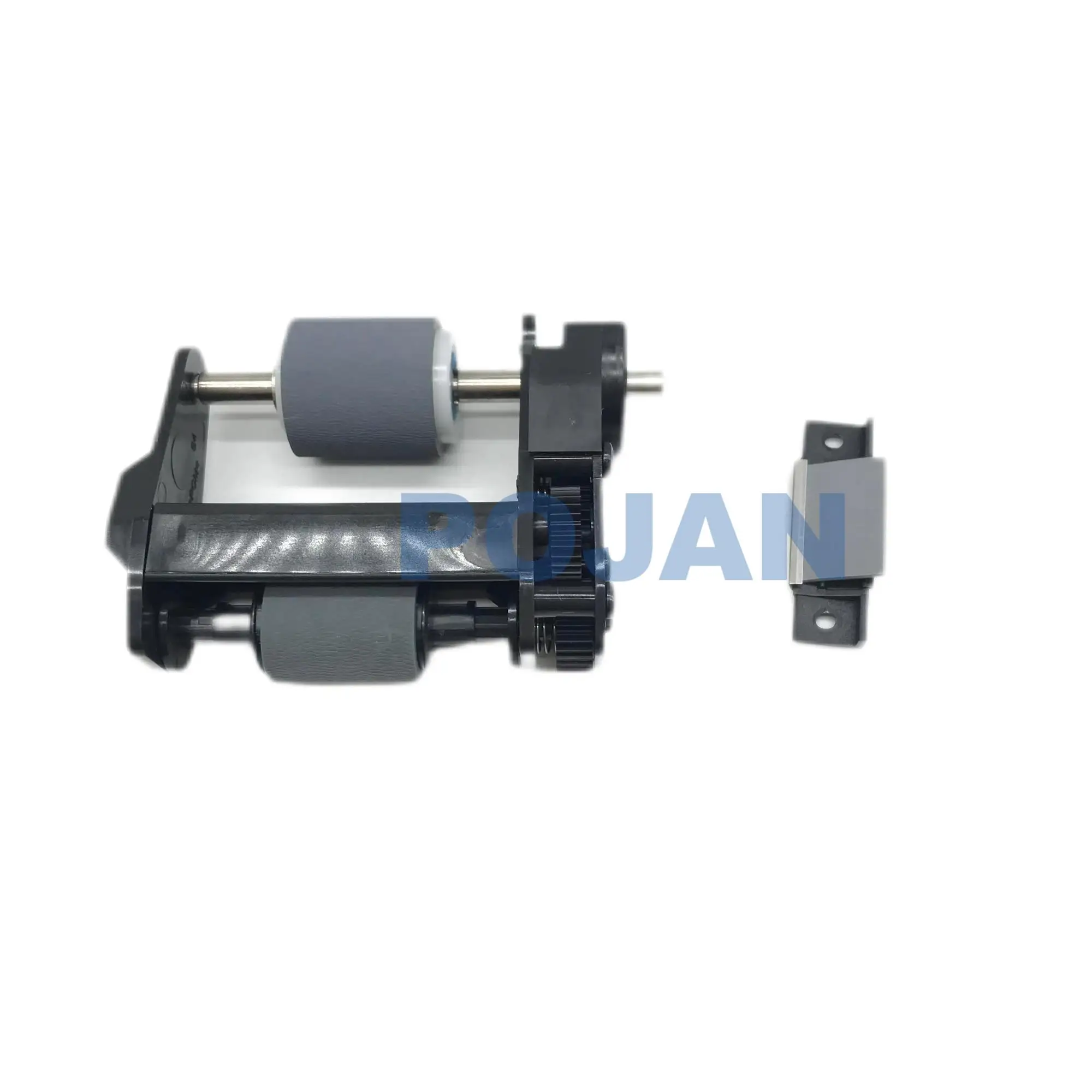 Фотоаппарат для лазерного принтера