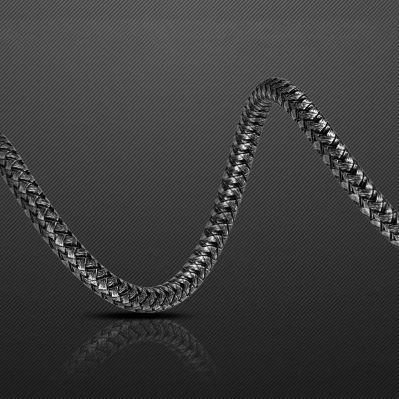 Cable DP1.2 Cable 4K 60Hz DisplayPort Cable vídeo para PC HDTV Proyectores Portátiles