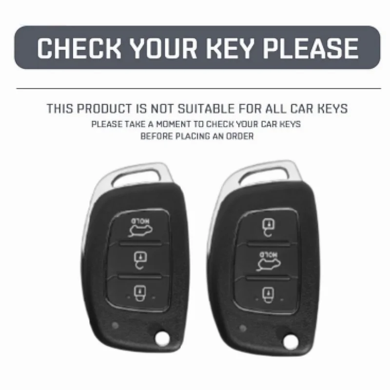 Автомобильный чехол для Hyundai Creta I40 I20 IX25 IX35 IX45 I10 I30 HB20 Elantra Solaris 2022 Sonata Santa Fe Tucson Accent 2021