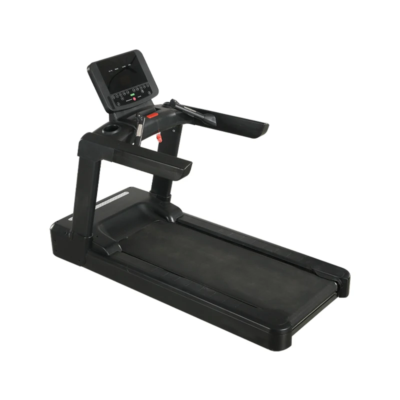 Fitness Cardio Gym Home Use Treadmill Machine Weight Loss Treadmill for Sale