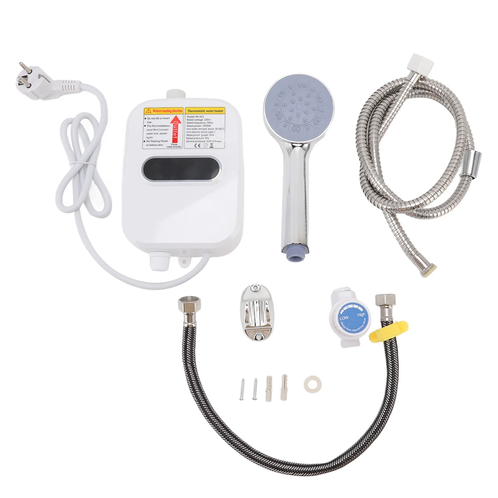 scaldabagno-elettrico-istantaneo-senza-serbatoio-da-3500w-con-schermo-touch-hd-set-doccia-per-casa-e-dormitorio