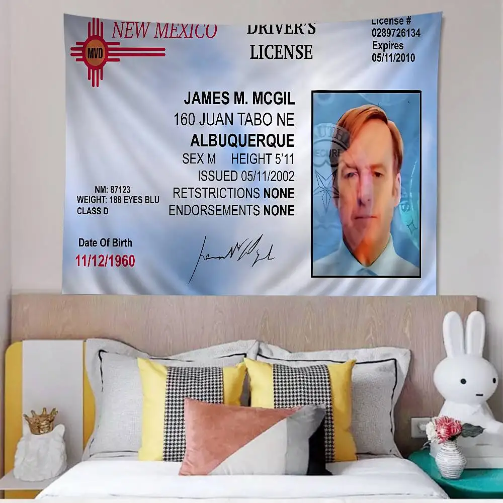 Tv Movie B-Breaking…