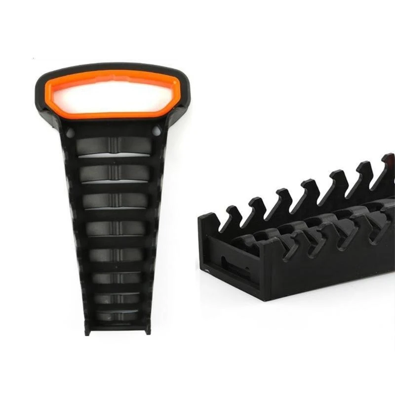 02DC Multi Slot Ratchet Wrench Wrench Holder