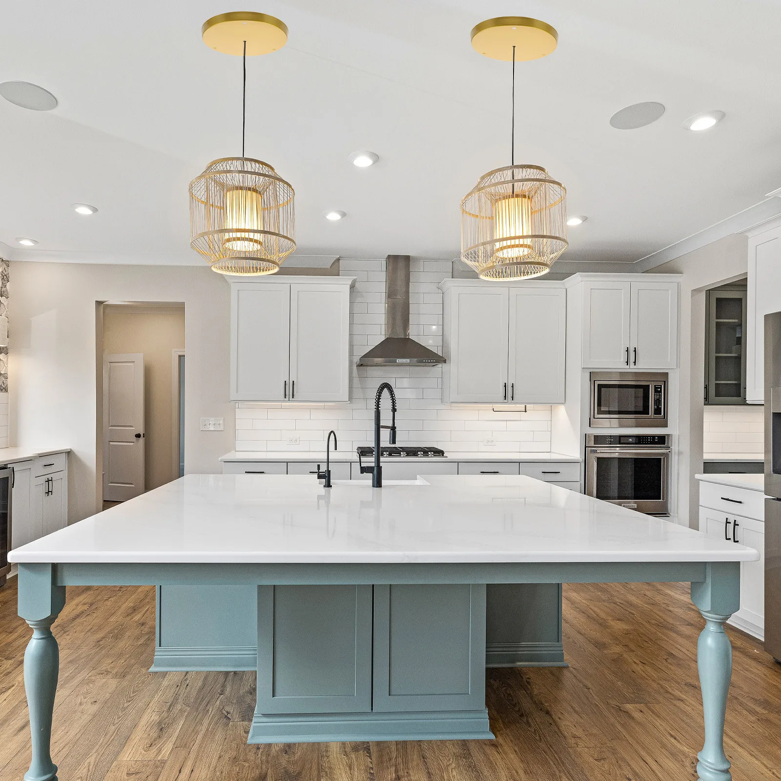 

3 Holes 280mm Golden Ceiling Plate for Pendant Lights Ch Mounting Bracket Vintage Iron Lighting Accessories canopy kit