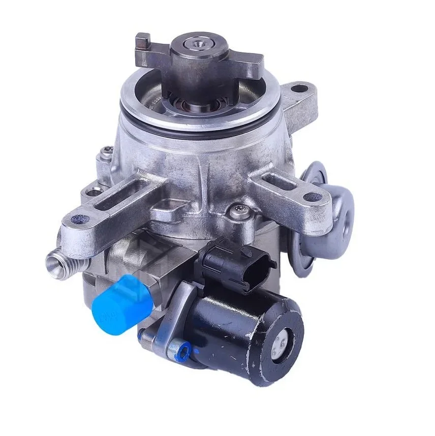 Quality 94811031525 Car High Pressure Fuel Pump Compatible For Porsche Compatible For Cayenne 2008-2010 94811031525