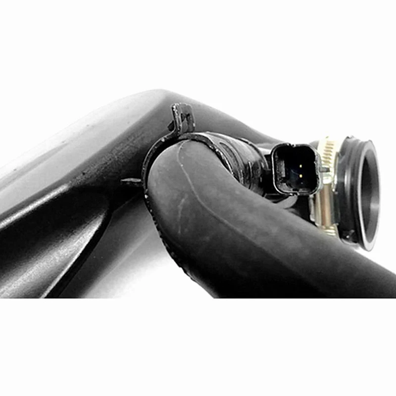 Turbocharger Intake Pipe For Peugeot 208/308 For Citroen DS4/DS5/DS6 Air Intake Turbo Hose 1440S4