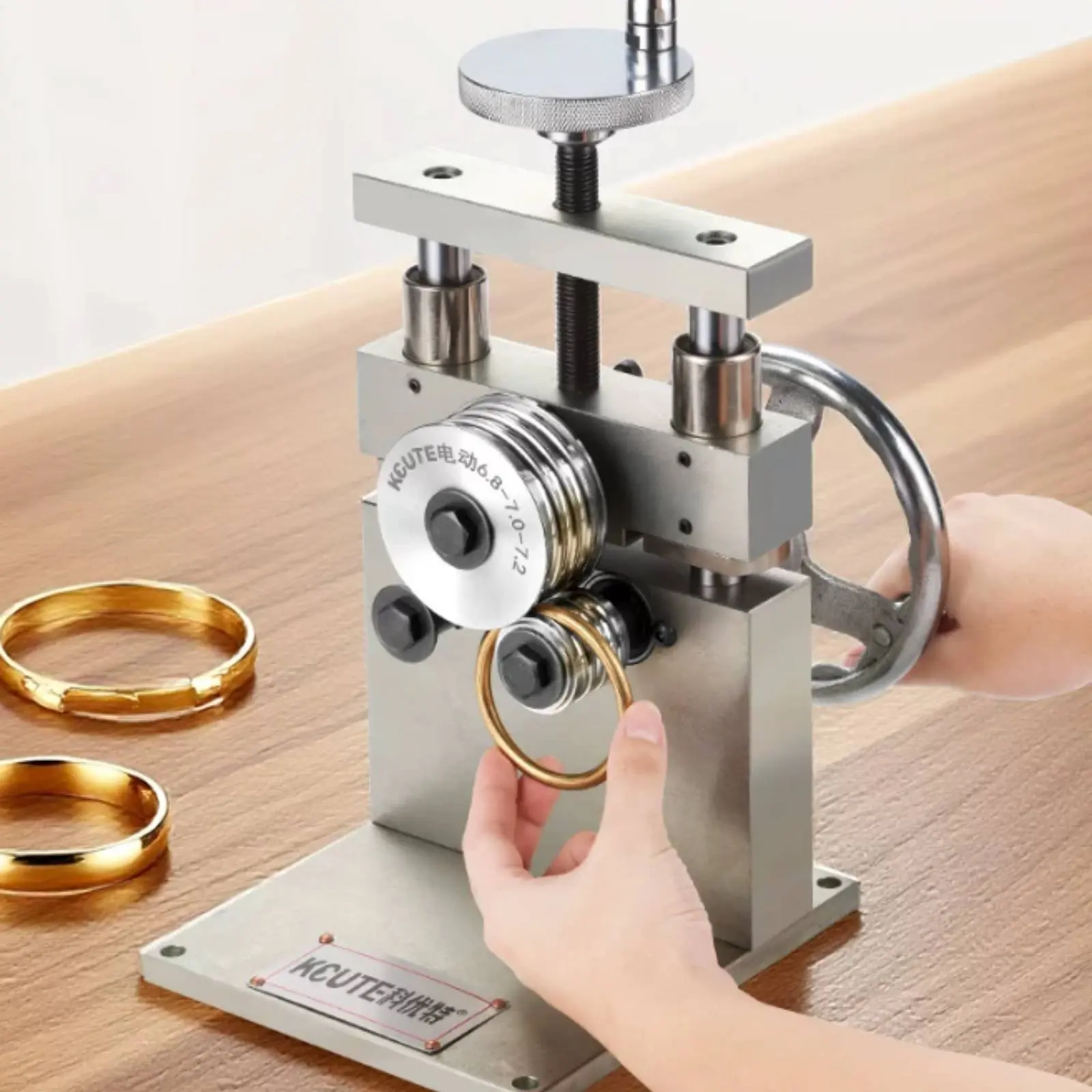maquina-manual-para-dar-forma-a-brazaletes-dobladora-multifuncional-de-bandas-y-pulseras-herramienta-de-orfebreria-alineacion-precisa-para-artesanos-de-metal