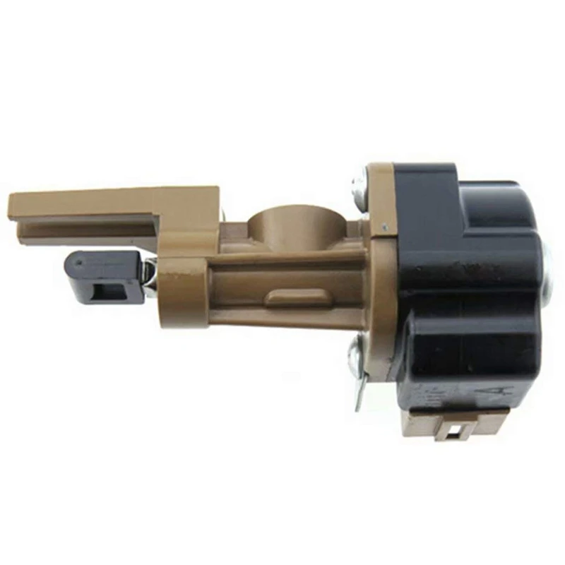 CVT Transmission Step Motor For Nissan Primera Bluebird Avenir Shift Solenoid Step Motor 31947-8E002 RE0F06A 319478E002