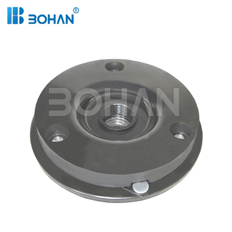 A6 AC Compressor Clutch hub for AUDI, BUICK, CHEVROLET, DODGE, FORD, JAGUAR, CONSTRUCTION MACHINES, MERCEDES, PONTIAC BH-CH-098