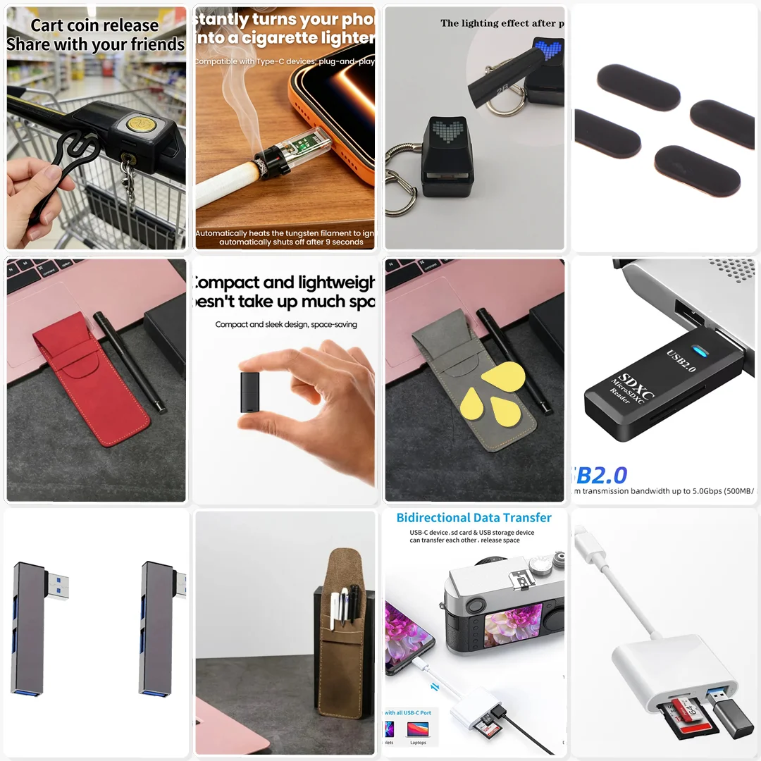 High Speed 19Pin to Type E Header Adapter USB 3.1 Gen2 10Gbps Connector Desktop PC Motherboard Upgrade Build