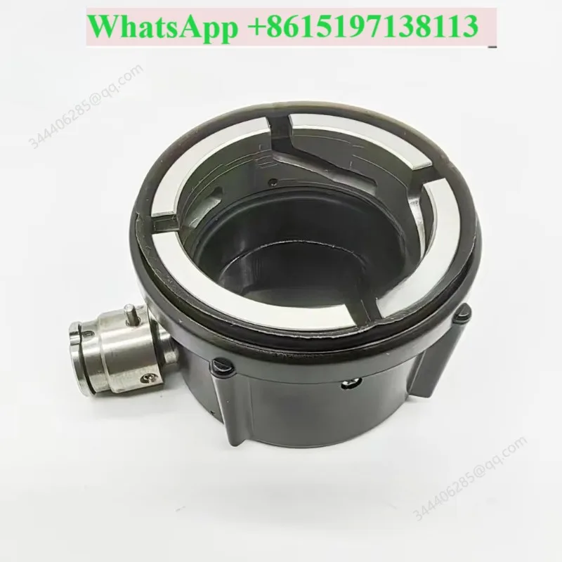 FOR Electronic Endoscope Waterproof Cap MH-553 Compatible OLYMPUS Waterproof Cap